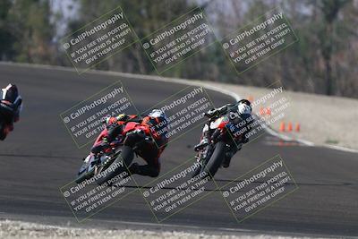 media/Sep-21-2025-TrackDaz (Sun) [[277c75b276]]/A Group/10am (Turn 1)/